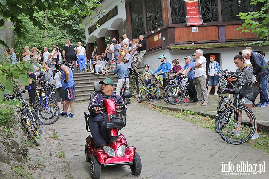 Letni Salon Muzyczny, fot. 2