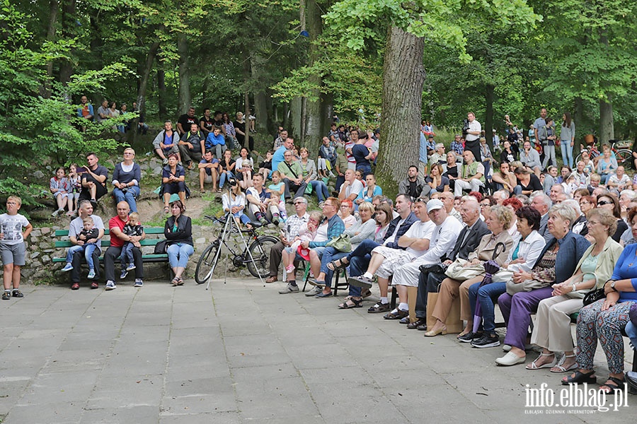 Letni Salon Muzyczny, fot. 4