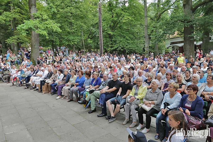 Letni Salon Muzyczny, fot. 5