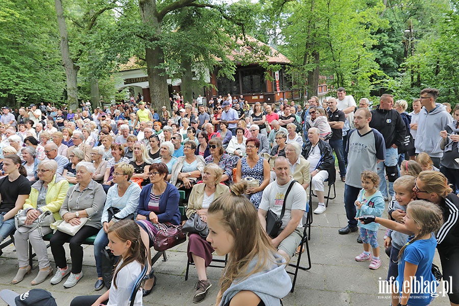 Letni Salon Muzyczny, fot. 6