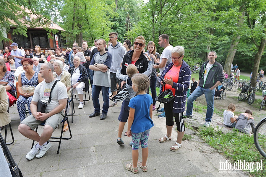 Letni Salon Muzyczny, fot. 7