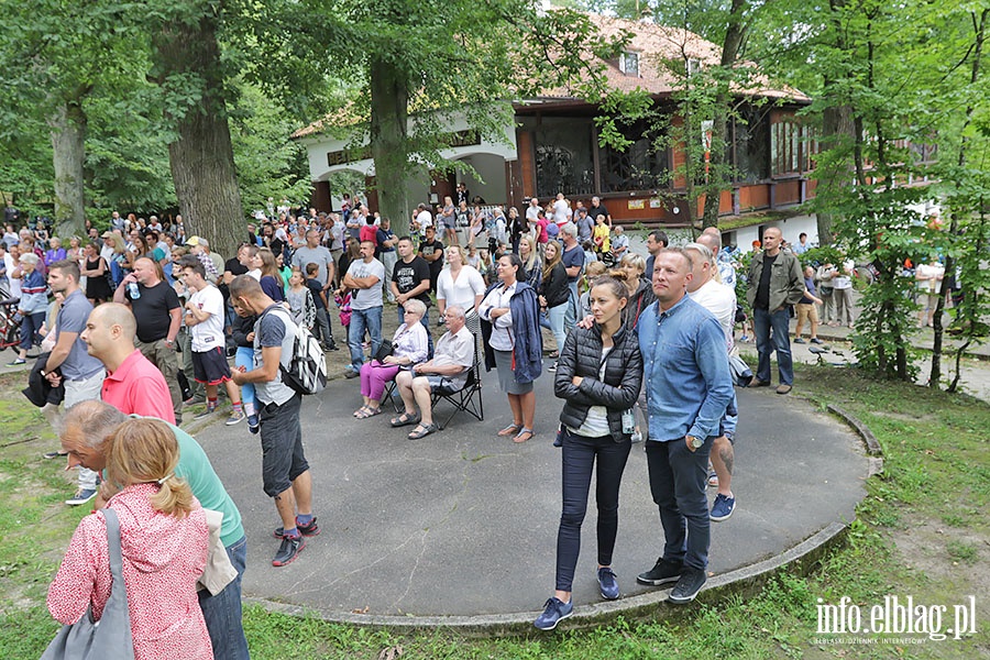 Letni Salon Muzyczny, fot. 8