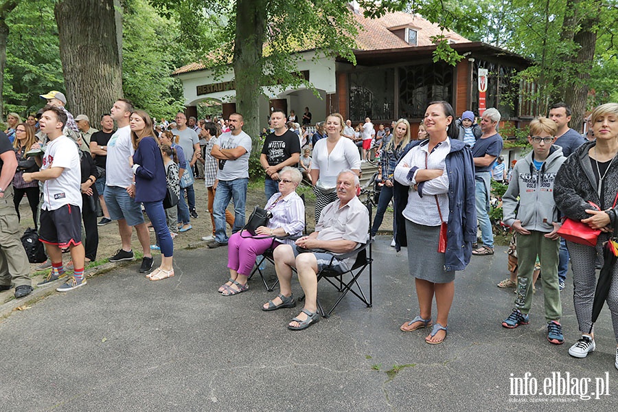 Letni Salon Muzyczny, fot. 9