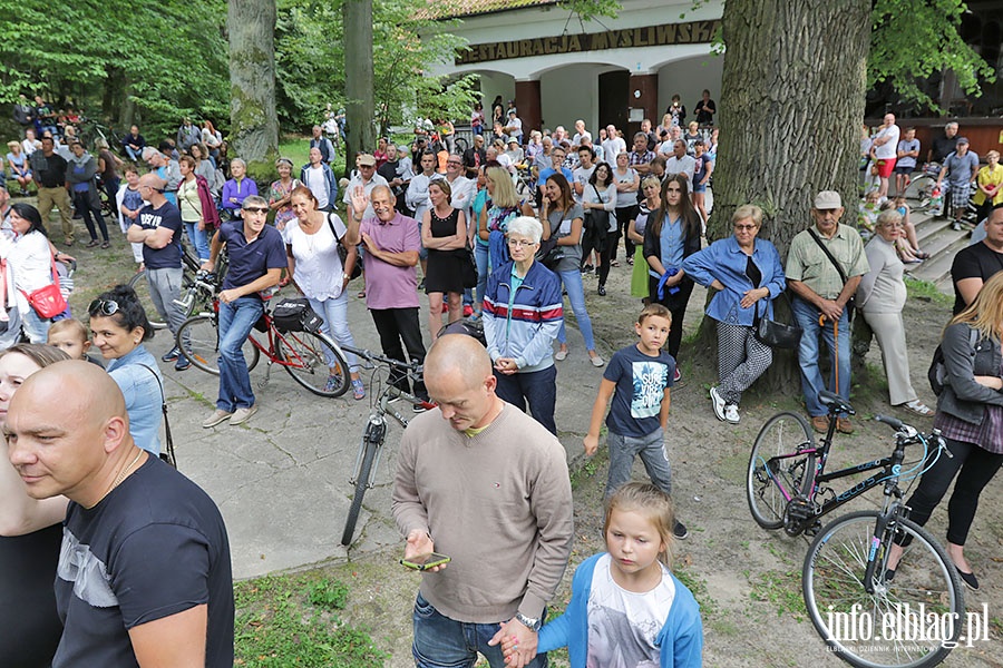 Letni Salon Muzyczny, fot. 10