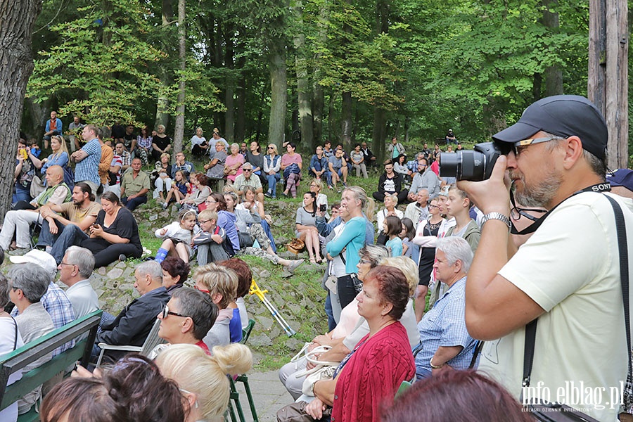 Letni Salon Muzyczny, fot. 13