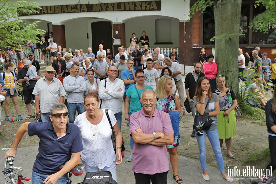 Letni Salon Muzyczny, fot. 14