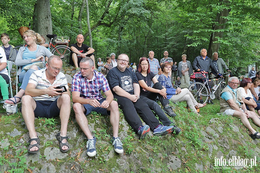 Letni Salon Muzyczny, fot. 15