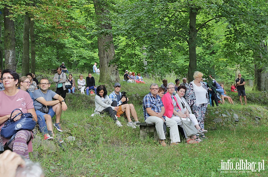 Letni Salon Muzyczny, fot. 16