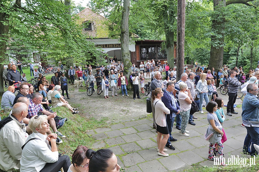 Letni Salon Muzyczny, fot. 18