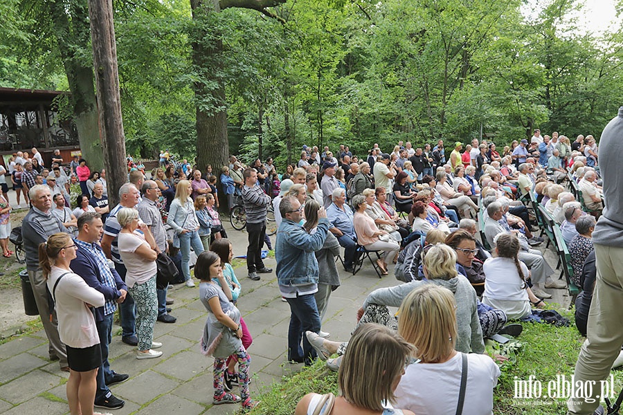 Letni Salon Muzyczny, fot. 19