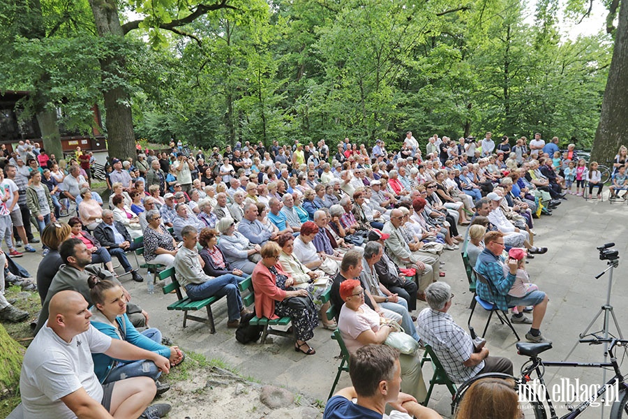 Letni Salon Muzyczny, fot. 21