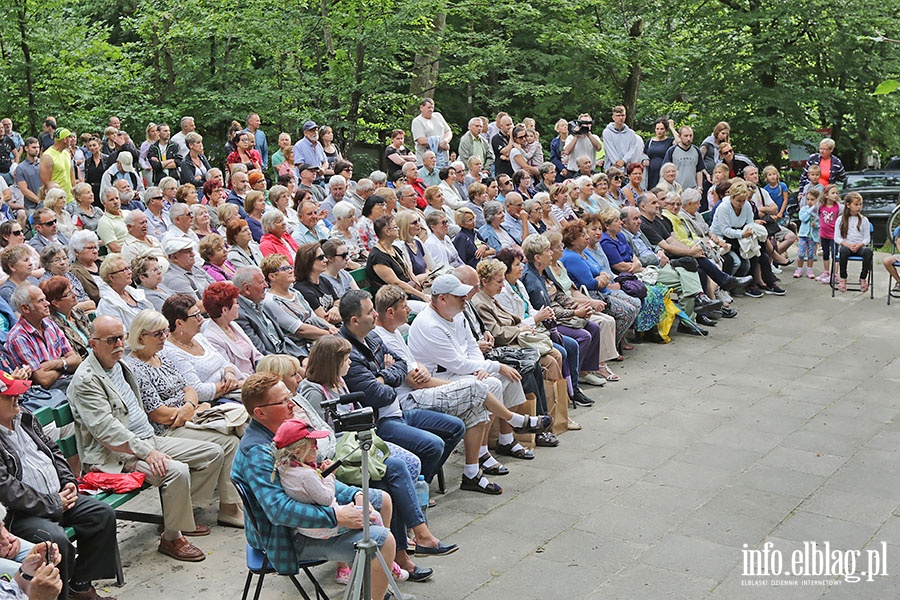 Letni Salon Muzyczny, fot. 22