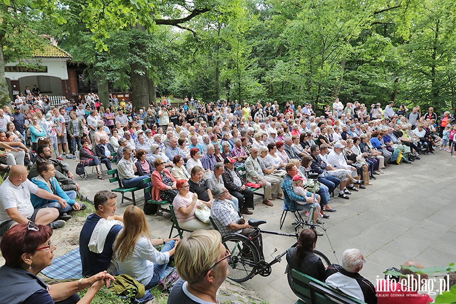 Letni Salon Muzyczny, fot. 23