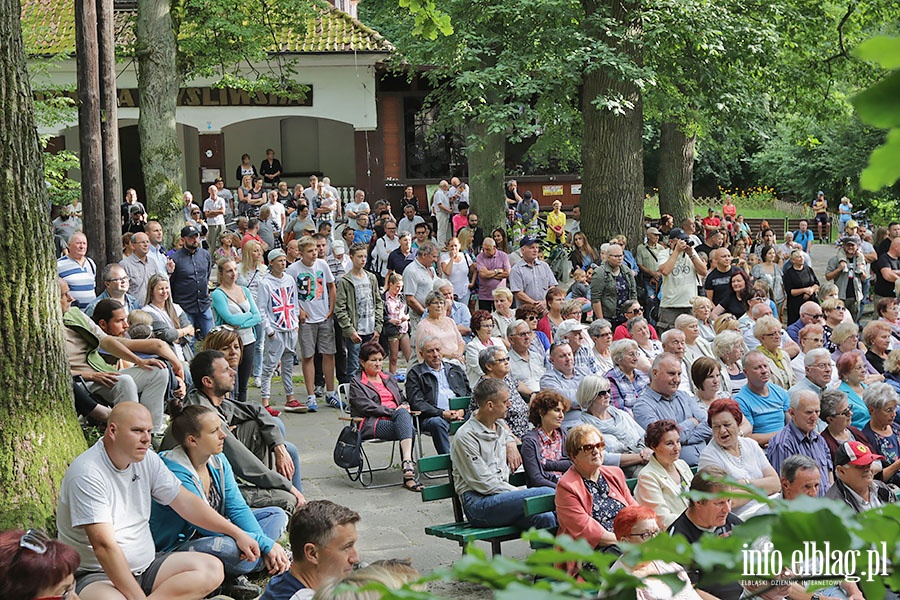 Letni Salon Muzyczny, fot. 24