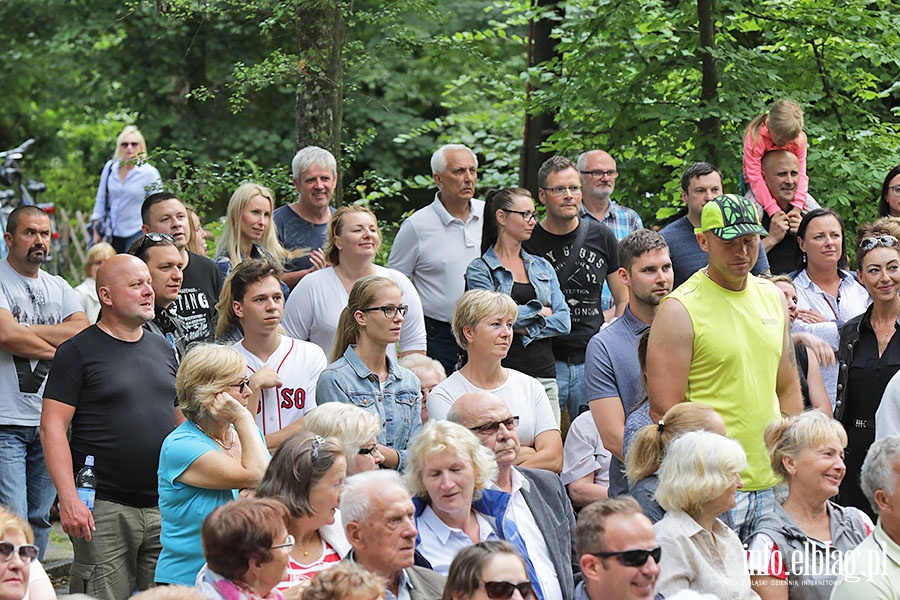 Letni Salon Muzyczny, fot. 26