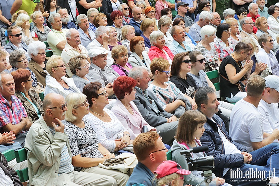 Letni Salon Muzyczny, fot. 34