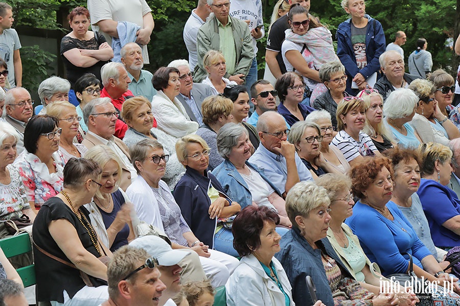 Letni Salon Muzyczny, fot. 35