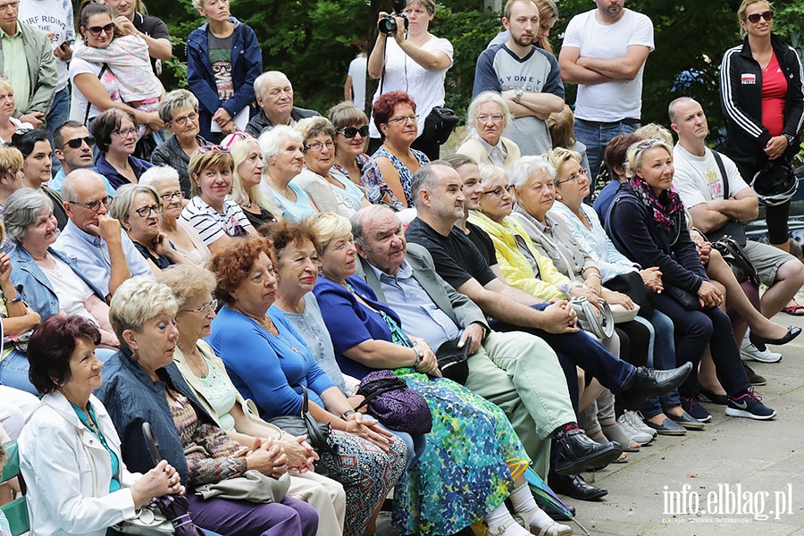 Letni Salon Muzyczny, fot. 36