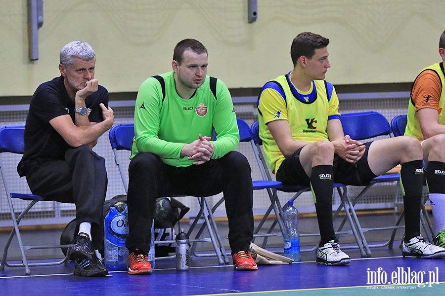 Meble Wjcik-Spjnia Gdynia sparing, fot. 10