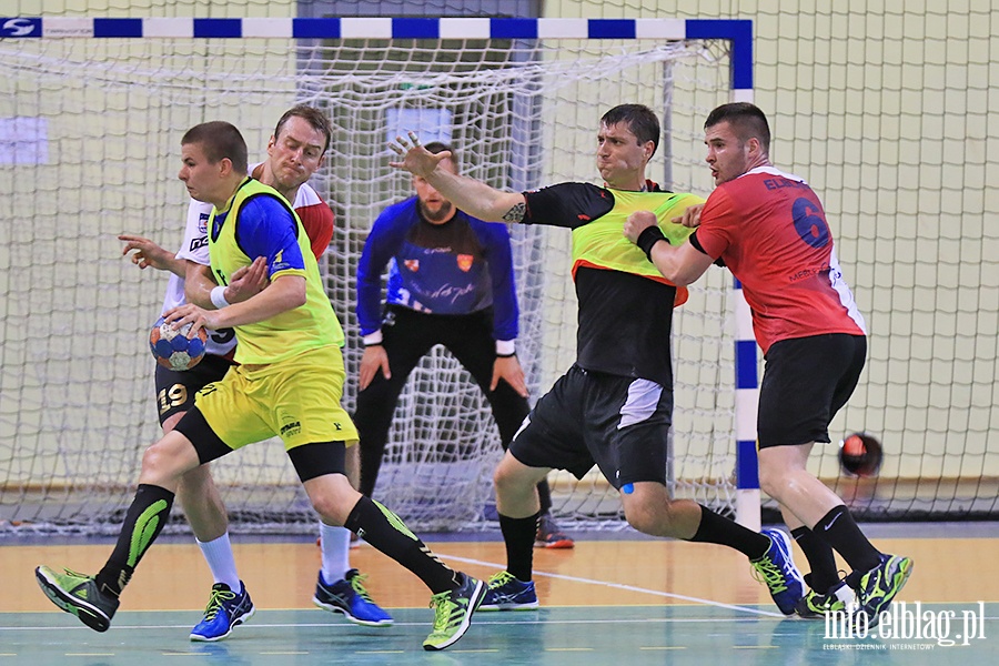 Meble Wjcik-Spjnia Gdynia sparing, fot. 18