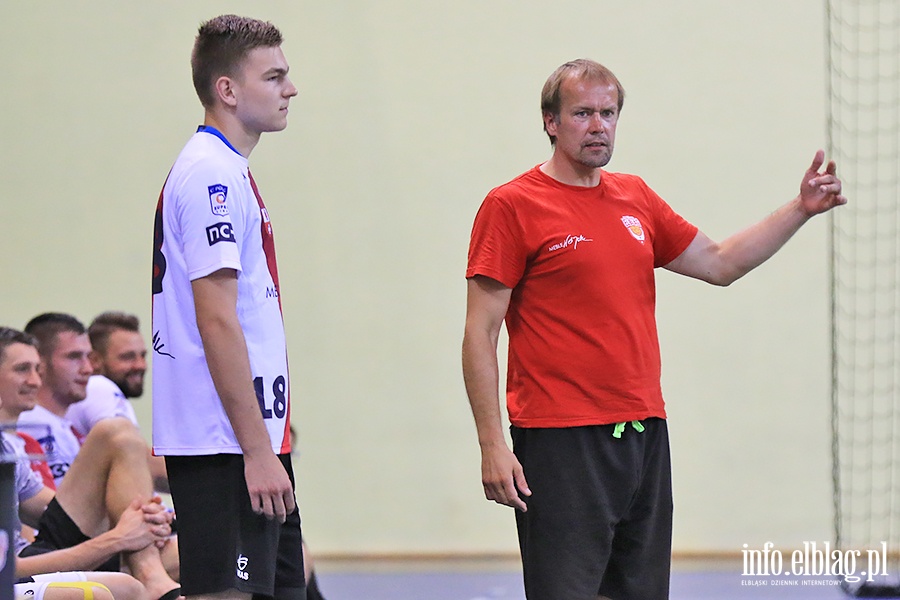Meble Wjcik-Spjnia Gdynia sparing, fot. 26