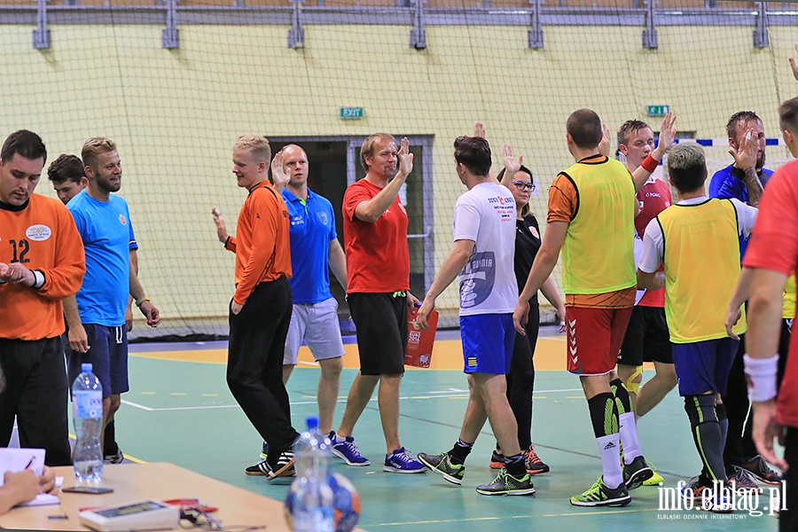 Meble Wjcik-Spjnia Gdynia sparing, fot. 44