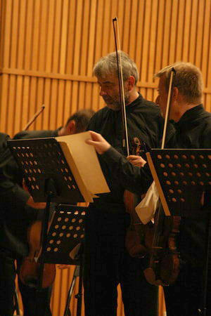 Inauguracja sezonu artystycznego 2008/2009 Elbląskiej O, fot. 16