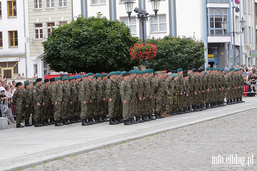 wieto Wojska Polskiego, fot. 3