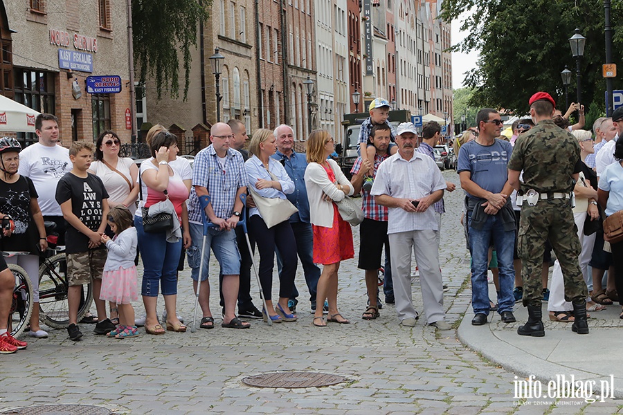 wieto Wojska Polskiego, fot. 6