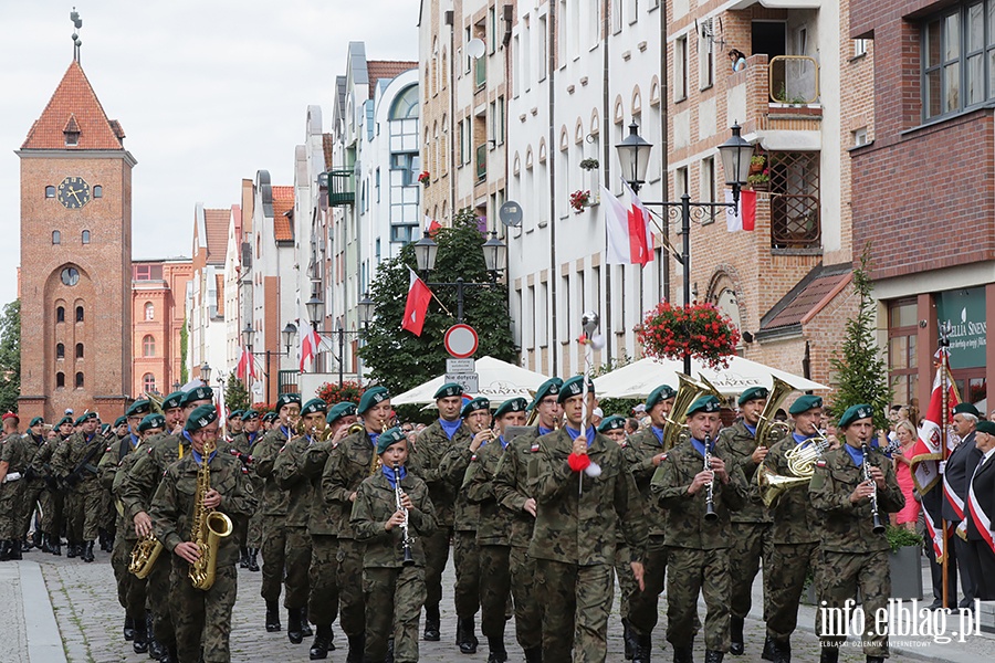 wieto Wojska Polskiego, fot. 13