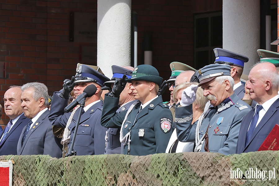 wieto Wojska Polskiego, fot. 15