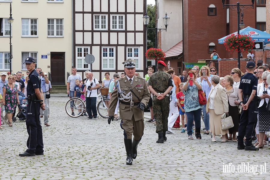 wieto Wojska Polskiego, fot. 19