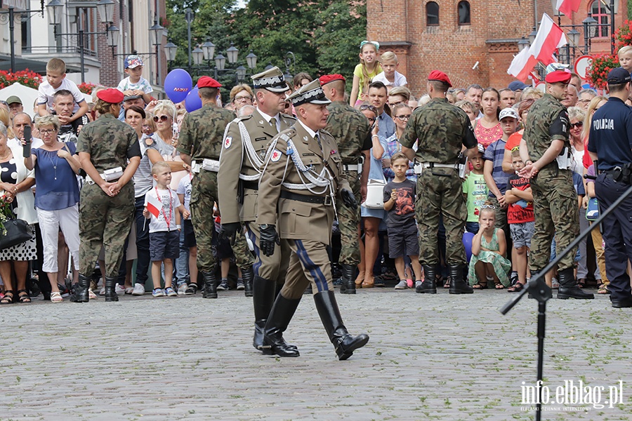 wieto Wojska Polskiego, fot. 22