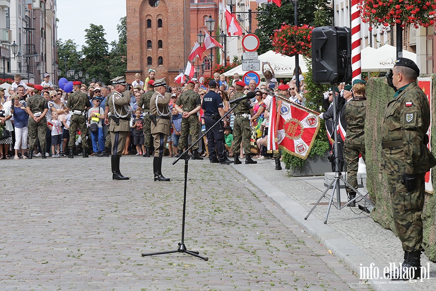 wieto Wojska Polskiego, fot. 23