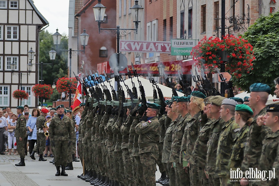 wieto Wojska Polskiego, fot. 36