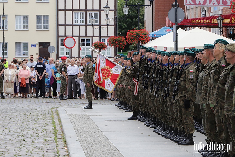 wieto Wojska Polskiego, fot. 37