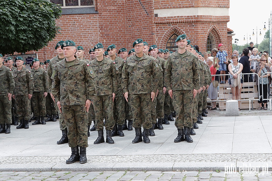 wieto Wojska Polskiego, fot. 38