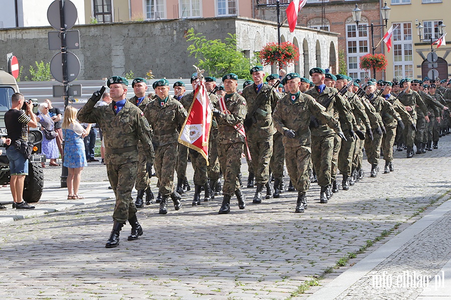 wieto Wojska Polskiego, fot. 43