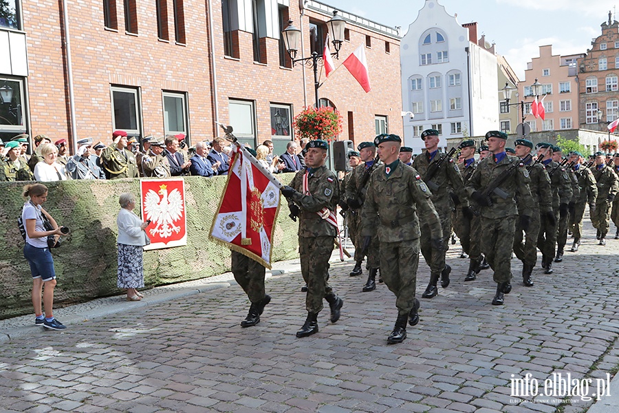 wieto Wojska Polskiego, fot. 44