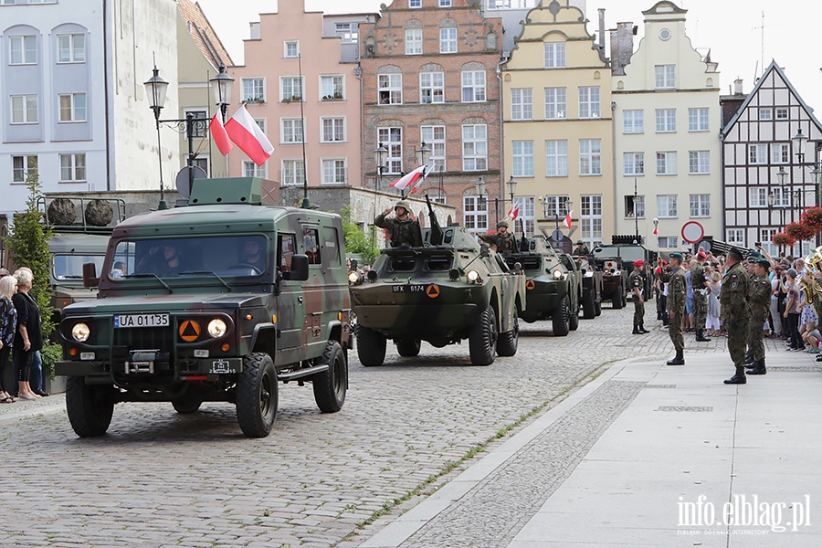 wieto Wojska Polskiego, fot. 53