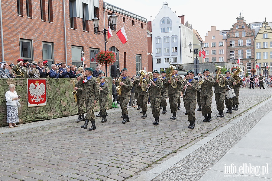 wieto Wojska Polskiego, fot. 65