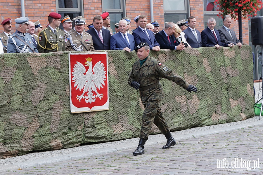 wieto Wojska Polskiego, fot. 71