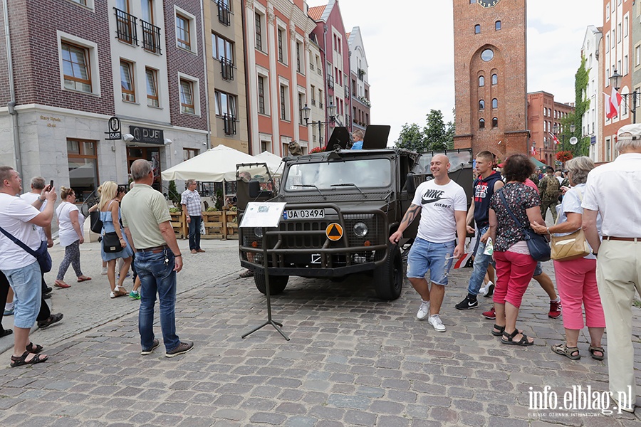 wieto Wojska Polskiego, fot. 106