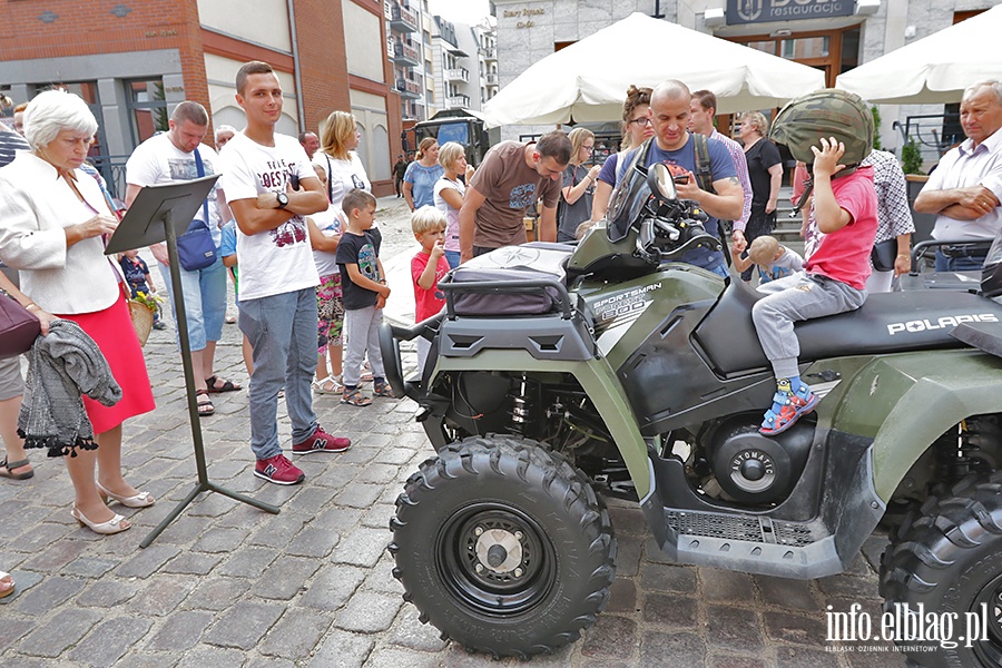 wieto Wojska Polskiego, fot. 112