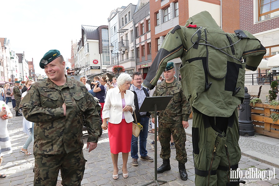 wieto Wojska Polskiego, fot. 114