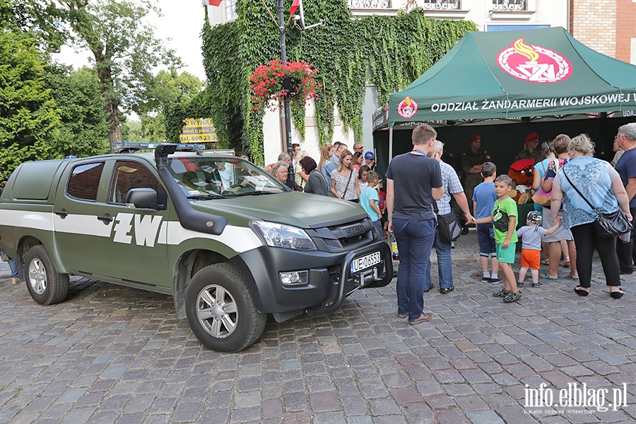 wieto Wojska Polskiego, fot. 118