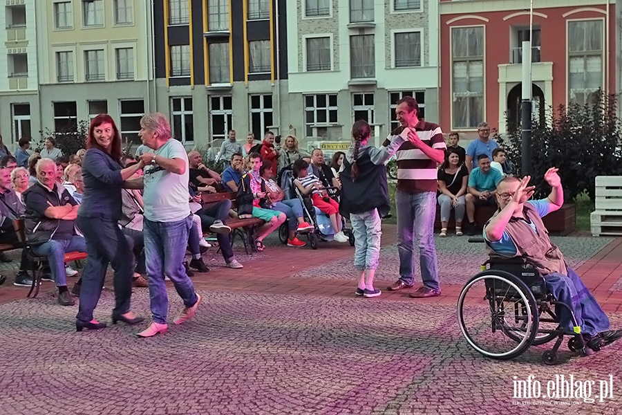 Piotr Bukartyk wystpi dla elblan., fot. 10
