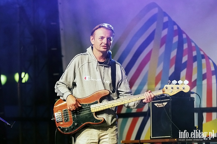 Piotr Bukartyk wystpi dla elblan., fot. 35