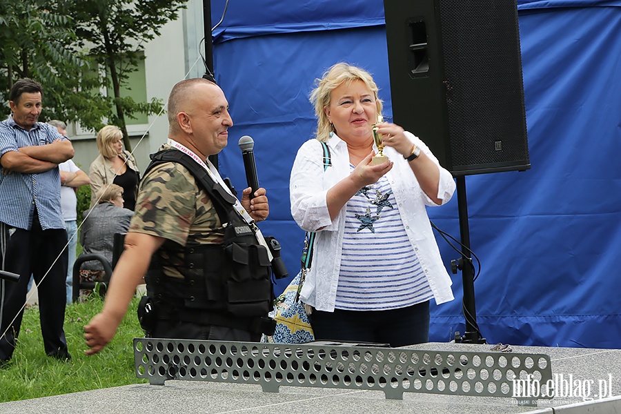 40-lecie Spdzielni Mieszkaniowej Zakrzewo, fot. 24