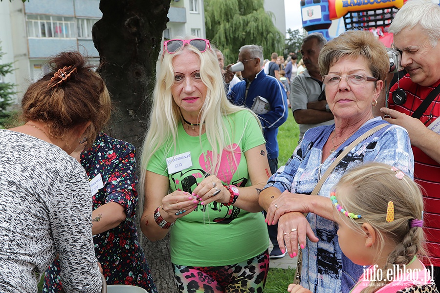 40-lecie Spdzielni Mieszkaniowej Zakrzewo, fot. 37